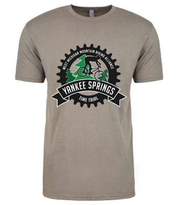 Graphic Tee$15