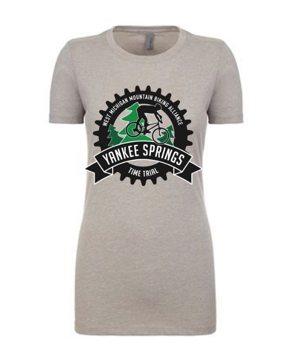 Graphic Tee$15
