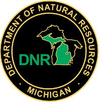 Michigan DNR