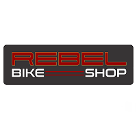 Rebel Bike Shop
